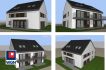 Mieszkanie na  sprzedaż Lębork - NOWOCZESNE MIESZKANIE 78,44 m2 + PODDASZE UŻYTKOWE OK. 55 m2
